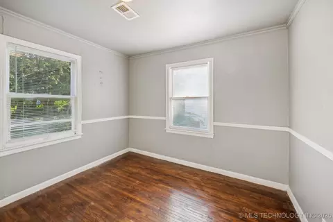 6913 5th E St, Tulsa, OK 74112 photo 16