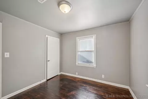 6913 5th E St, Tulsa, OK 74112 photo 12