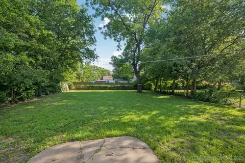 6913 5th E St, Tulsa, OK 74112 photo 19