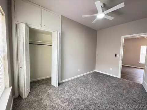 911 E Maple St, Cushing, OK 74023 photo 30