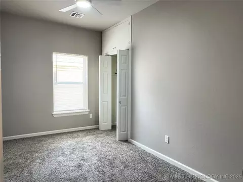 911 E Maple St, Cushing, OK 74023 photo 29