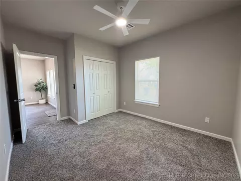 911 E Maple St, Cushing, OK 74023 photo 28