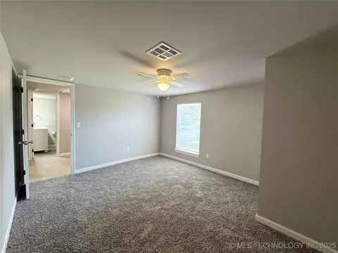 911 E Maple St, Cushing, OK 74023 photo 21