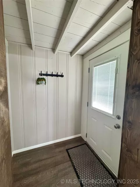 911 E Maple St, Cushing, OK 74023 photo 36