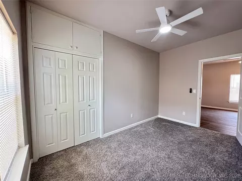 911 E Maple St, Cushing, OK 74023 photo 31