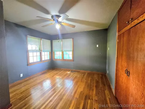 305 Chronister Ave, Drumright, OK 74030 photo 15