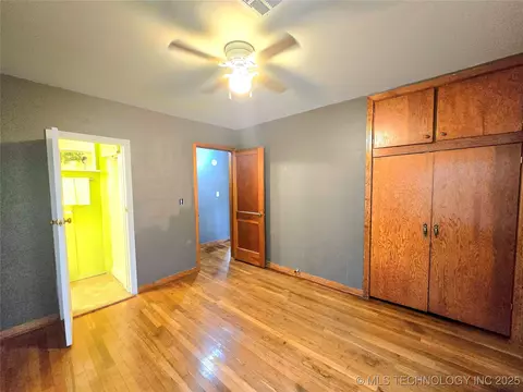 305 Chronister Ave, Drumright, OK 74030 photo 22