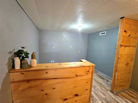 305 Chronister Ave, Drumright, OK 74030 photo 31