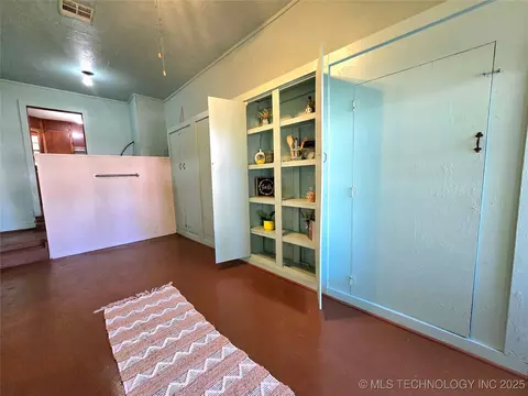 305 Chronister Ave, Drumright, OK 74030 photo 25