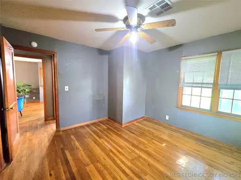305 Chronister Ave, Drumright, OK 74030 photo 16