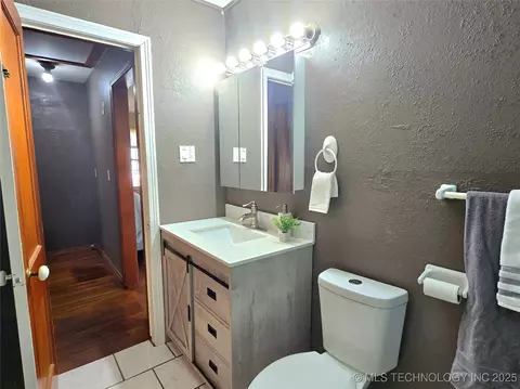 305 Chronister Ave, Drumright, OK 74030 photo 20