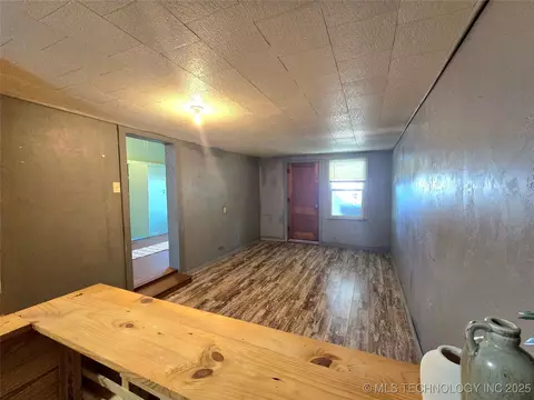 305 Chronister Ave, Drumright, OK 74030 photo 30