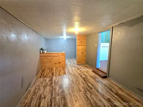 305 Chronister Ave, Drumright, OK 74030 photo 29