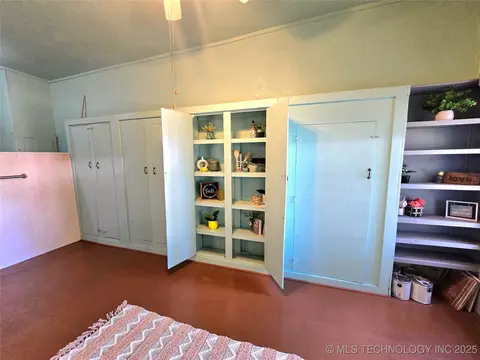 305 Chronister Ave, Drumright, OK 74030 photo 27