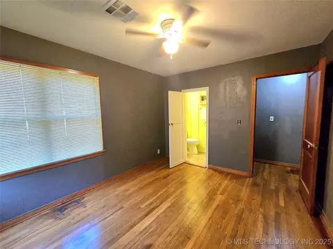 305 Chronister Ave, Drumright, OK 74030 photo 21