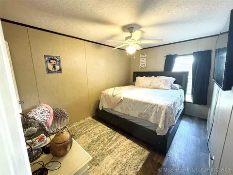 421823 E 1163 Rd, Eufaula, OK 74432 photo 18