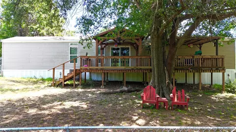 421823 E 1163 Rd, Eufaula, OK 74432 photo 26