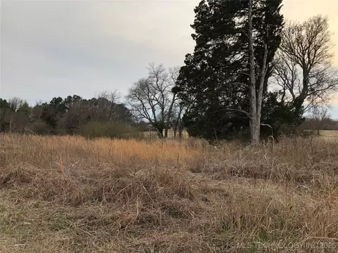 17810 E 101st St, Broken Arrow, OK 74012