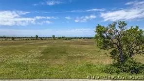 7405 E 330 Rd, Talala, OK 74080