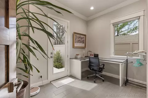 Other - 3190 E 33rd St, Tulsa, OK 74105 photo 10 of 29