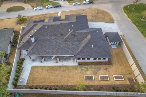 Other - 3190 E 33rd St, Tulsa, OK 74105 photo 24 of 29