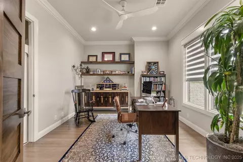 Other - 3190 E 33rd St, Tulsa, OK 74105 photo 1 of 29