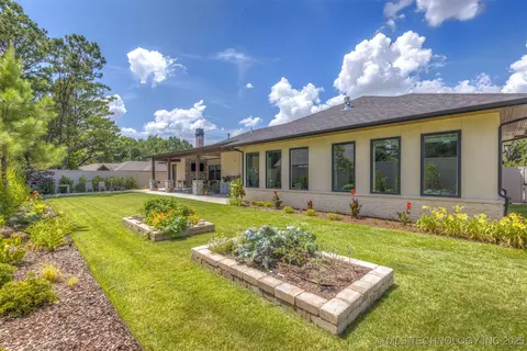 Other - 3190 E 33rd St, Tulsa, OK 74105 photo 21 of 29