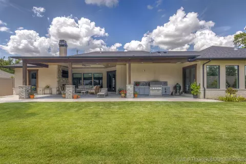 Other - 3190 E 33rd St, Tulsa, OK 74105 photo 27 of 29