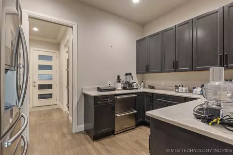 Other - 3190 E 33rd St, Tulsa, OK 74105 photo 6 of 29