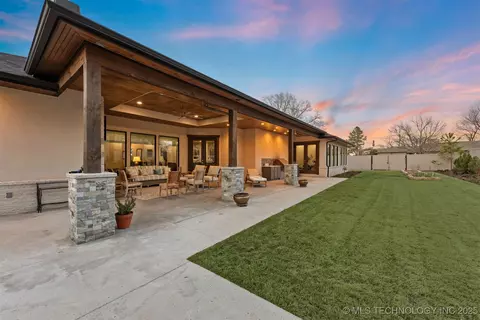 Other - 3190 E 33rd St, Tulsa, OK 74105 photo 17 of 29