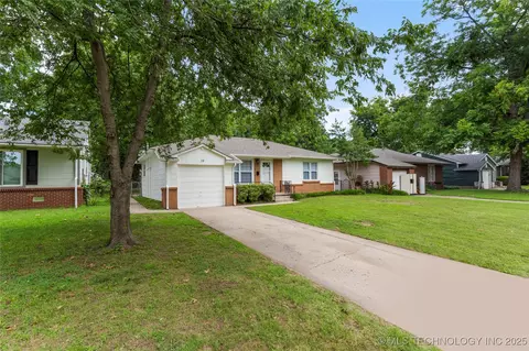 19 E 44th St, Tulsa, OK 74105 photo 25