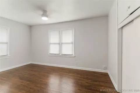19 E 44th St, Tulsa, OK 74105 photo 11