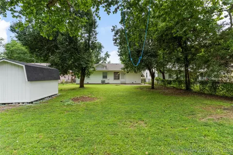 19 E 44th St, Tulsa, OK 74105 photo 22