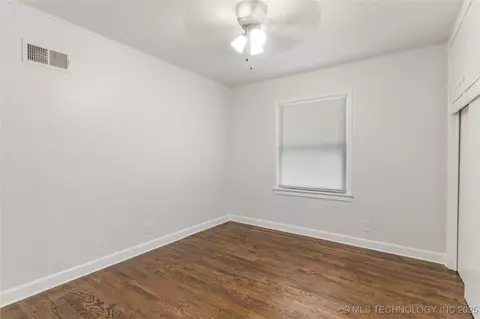 19 E 44th St, Tulsa, OK 74105 photo 9