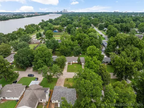 19 E 44th St, Tulsa, OK 74105 photo 27