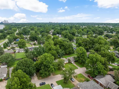 19 E 44th St, Tulsa, OK 74105 photo 20
