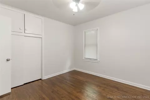 19 E 44th St, Tulsa, OK 74105 photo 14