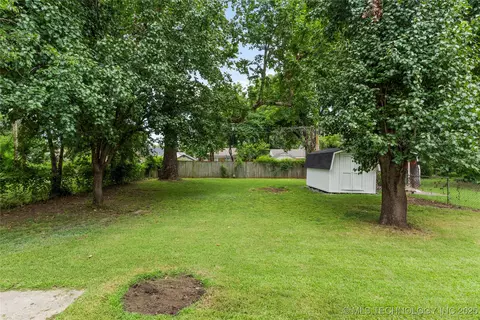 19 E 44th St, Tulsa, OK 74105 photo 21