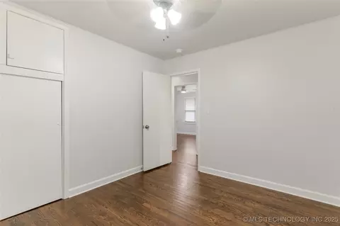 19 E 44th St, Tulsa, OK 74105 photo 10