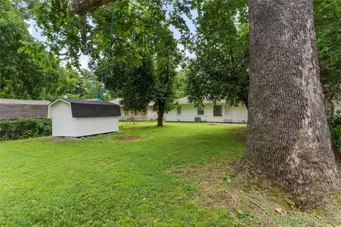 19 E 44th St, Tulsa, OK 74105 photo 23