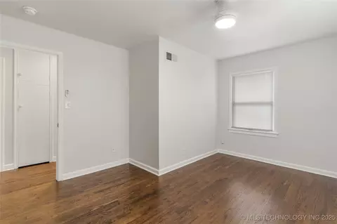 19 E 44th St, Tulsa, OK 74105 photo 12