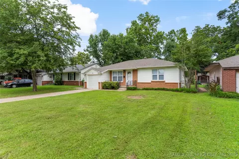 19 E 44th St, Tulsa, OK 74105 photo 26