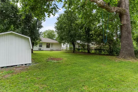 19 E 44th St, Tulsa, OK 74105 photo 24