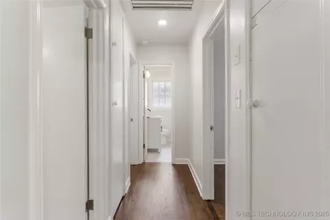 19 E 44th St, Tulsa, OK 74105 photo 8
