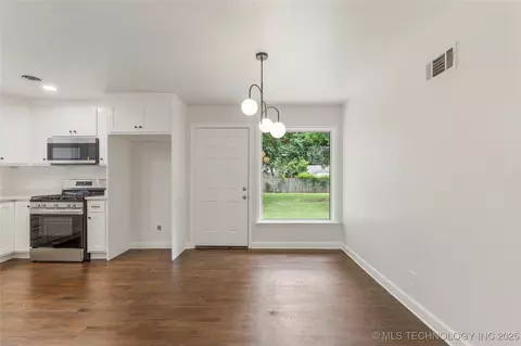 19 E 44th St, Tulsa, OK 74105 photo 15