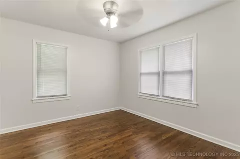 19 E 44th St, Tulsa, OK 74105 photo 13