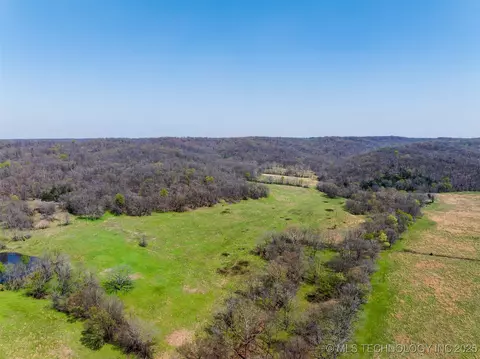 15 S 4530 Rd, Eucha, OK 74342 photo 71