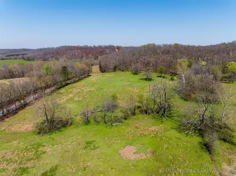 15 S 4530 Rd, Eucha, OK 74342 photo 38