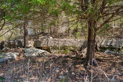 15 S 4530 Rd, Eucha, OK 74342 photo 26