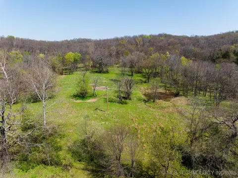 15 S 4530 Rd, Eucha, OK 74342 photo 39